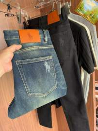 Picture of Ralph Lauren Jeans Long _SKUPolosz28-3825tr1513360